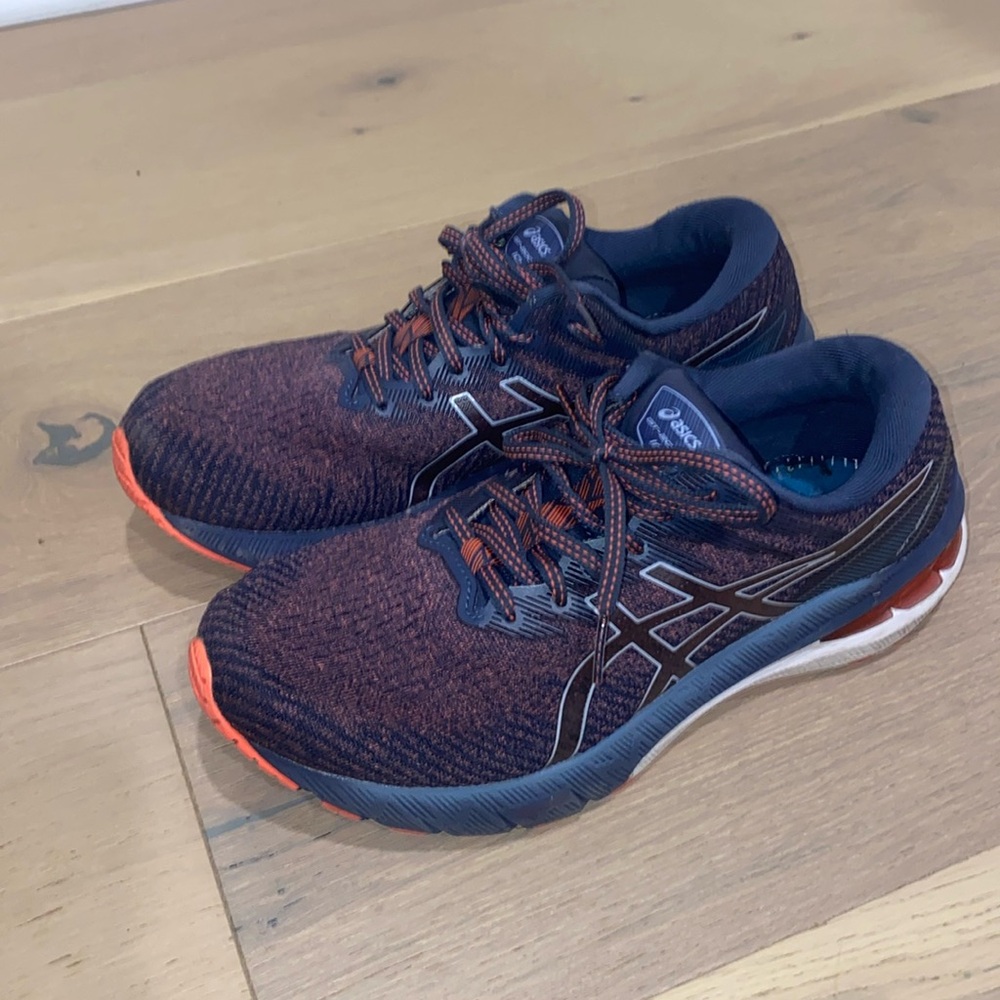 ASICS sneakers gt-20000